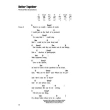Load image into Gallery viewer, Hal Leonard HL02501453 Ukulele The Most Requested Songs-Easy Music Center