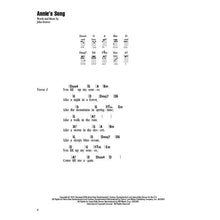 Load image into Gallery viewer, Hal Leonard HL02501453 Ukulele The Most Requested Songs-Easy Music Center
