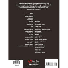 Load image into Gallery viewer, Hal Leonard HL02501702 Jack Johnson for Ukulele-Easy Music Center