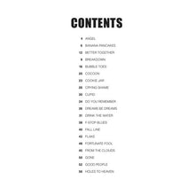 Load image into Gallery viewer, Hal Leonard HL02501702 Jack Johnson for Ukulele-Easy Music Center