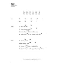 Load image into Gallery viewer, Hal Leonard HL02501702 Jack Johnson for Ukulele-Easy Music Center