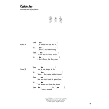 Load image into Gallery viewer, Hal Leonard HL02501702 Jack Johnson for Ukulele-Easy Music Center