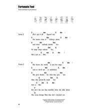 Load image into Gallery viewer, Hal Leonard HL02501702 Jack Johnson for Ukulele-Easy Music Center