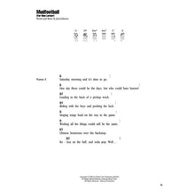 Load image into Gallery viewer, Hal Leonard HL02501702 Jack Johnson for Ukulele-Easy Music Center