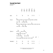 Load image into Gallery viewer, Hal Leonard HL02501702 Jack Johnson for Ukulele-Easy Music Center