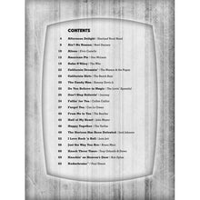Load image into Gallery viewer, Hal Leonard HL02501710 Ukulele Sing-Along Songs-Easy Music Center