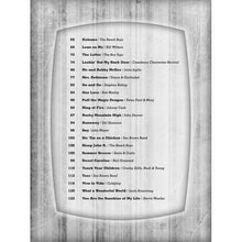 Load image into Gallery viewer, Hal Leonard HL02501710 Ukulele Sing-Along Songs-Easy Music Center