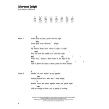 Load image into Gallery viewer, Hal Leonard HL02501710 Ukulele Sing-Along Songs-Easy Music Center