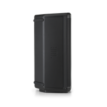 Load image into Gallery viewer, Jbl EON712 12" Powered PA Speaker w/ Bluetooth-Easy Music Center