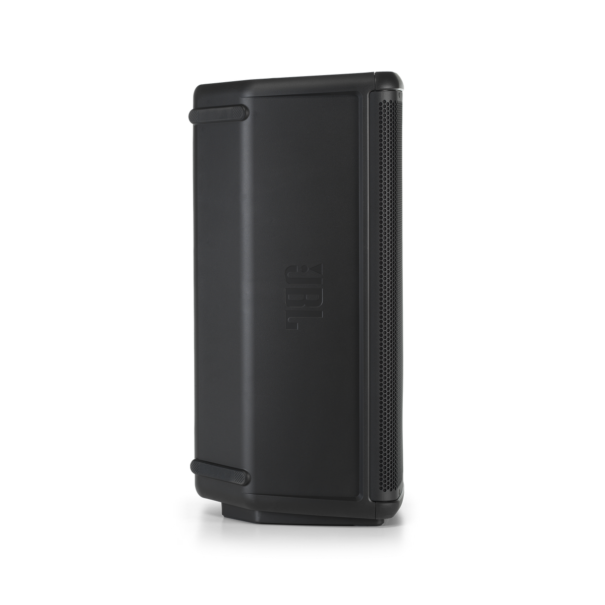 JBL EON712 12" Powered PA Speaker w/ Bluetooth Easy Music Center JBL EON712 12" Powered PA Speaker w/ Bluetooth Easy Music Center