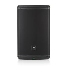 Load image into Gallery viewer, Jbl EON715 15" Powered PA Speaker w/ Bluetooth-Easy Music Center