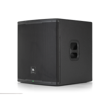 Load image into Gallery viewer, Jbl EON718S 18" Powered PA Subwoofer-Easy Music Center