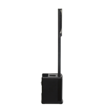 Load image into Gallery viewer, Jbl EONONEMK2 All-In-One Rechargeable Column PA with Built-In Mixer and DSP-Easy Music Center