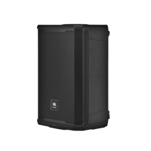 Load image into Gallery viewer, JBL PRX908 Professional Powered Two-Way 8" Loudspeaker-Easy Music Center