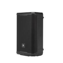 Load image into Gallery viewer, Jbl PRX912 Professional Powered Two-Way 12" Loudspeaker-Easy Music Center