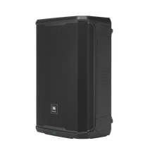 Load image into Gallery viewer, Jbl PRX915 Professional Powered Two-Way 15" Loudspeaker-Easy Music Center