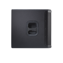 Load image into Gallery viewer, JBL PRX915XLF Professional Powered 15" Subwoofer-Easy Music Center