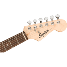 Load image into Gallery viewer, Squier 037-0121-554 Mini Strat Dakota Red-Easy Music Center