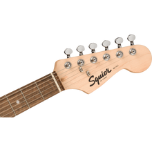 Load image into Gallery viewer, Squier 037-0121-556 Mini Strat Shell Pink-Easy Music Center