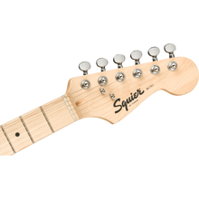 Load image into Gallery viewer, Squier 037-0125-557 Mini Jazzmaster HH Surf Green-Easy Music Center