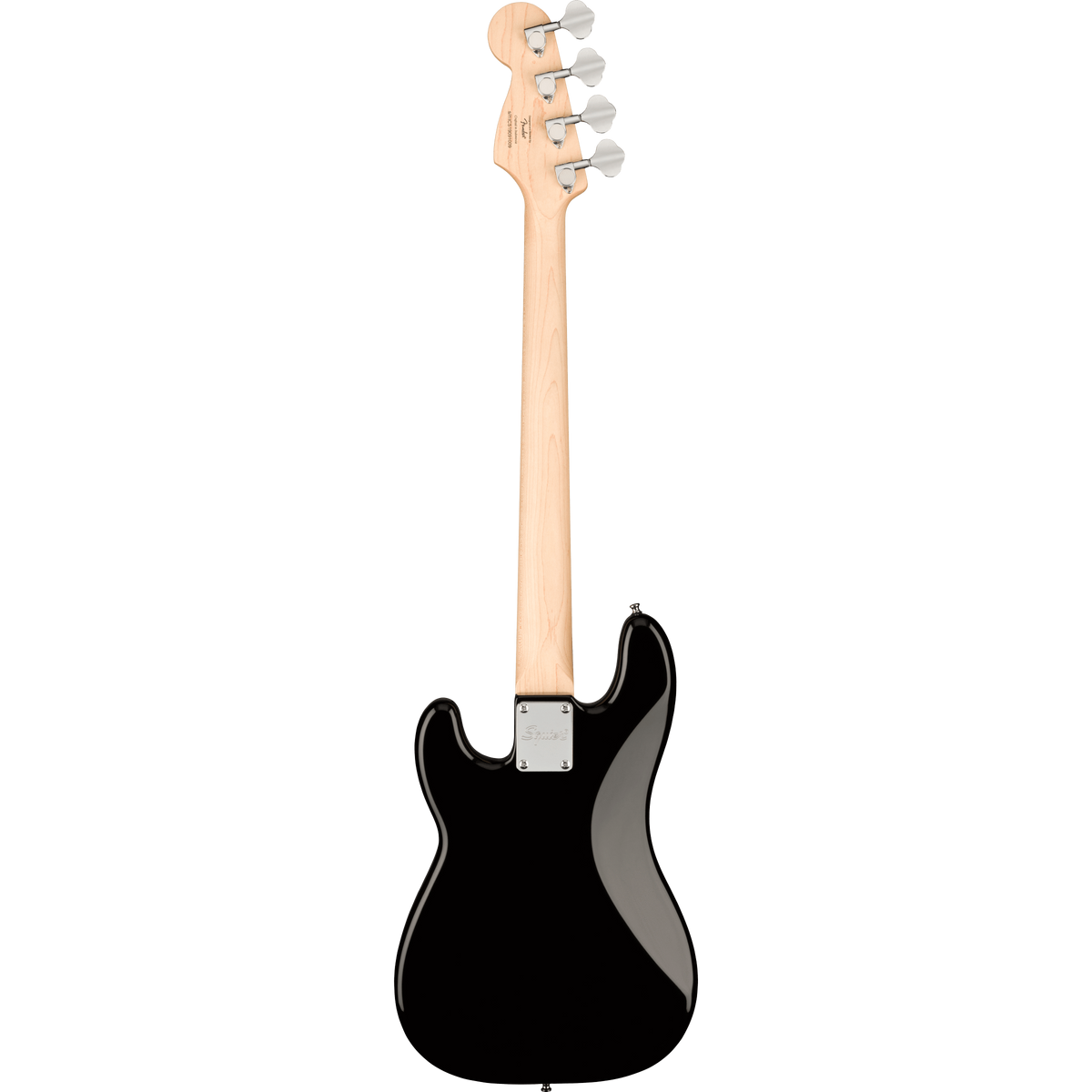 0370127506_gtr_back_001_rl_120