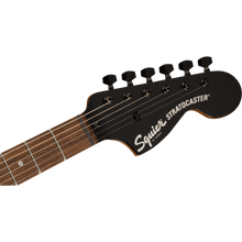 Load image into Gallery viewer, Squier 037-0235-523 Contemporary Strat Special Hard-Tail, SS-S, LRL, Pearl White-Easy Music Center