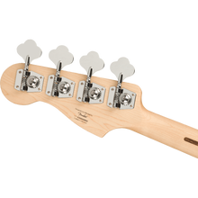 Load image into Gallery viewer, Squier 037-2980-000 PJ Bass Pack w/ Rumble 15, 3-Color Sunburst-Easy Music Center
