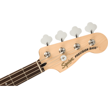 Load image into Gallery viewer, Squier 037-2980-000 PJ Bass Pack w/ Rumble 15, 3-Color Sunburst-Easy Music Center