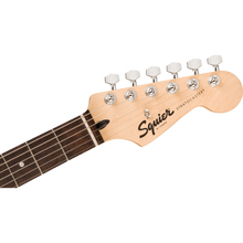 Load image into Gallery viewer, Squier 037-3150-517 Sonic Strat, SSS, WPG, Ultraviolet-Easy Music Center