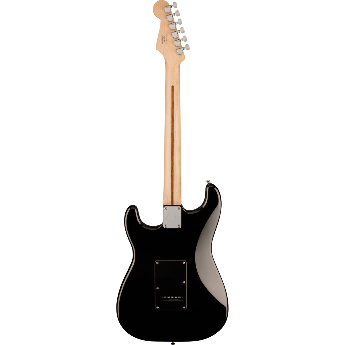 【付属品コメント欄10867】 Squier Stratocaster 0373203506_sqr_ins_bck_1_rl_12