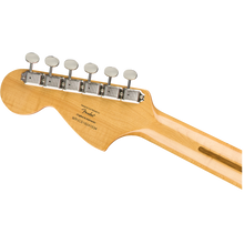 Load image into Gallery viewer, Squier 037-4023-506 Classic Vibe 70s Strat, HSS, MN, Black-Easy Music Center