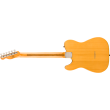 Load image into Gallery viewer, Squier 037-4030-550 Classic Vibe 50s Tele, Maple FB, Butterscotch Blonde-Easy Music Center