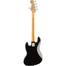 Load image into Gallery viewer, Squier 037-4550-506 Classic Vibe 70s Jass Bass V-Easy Music Center