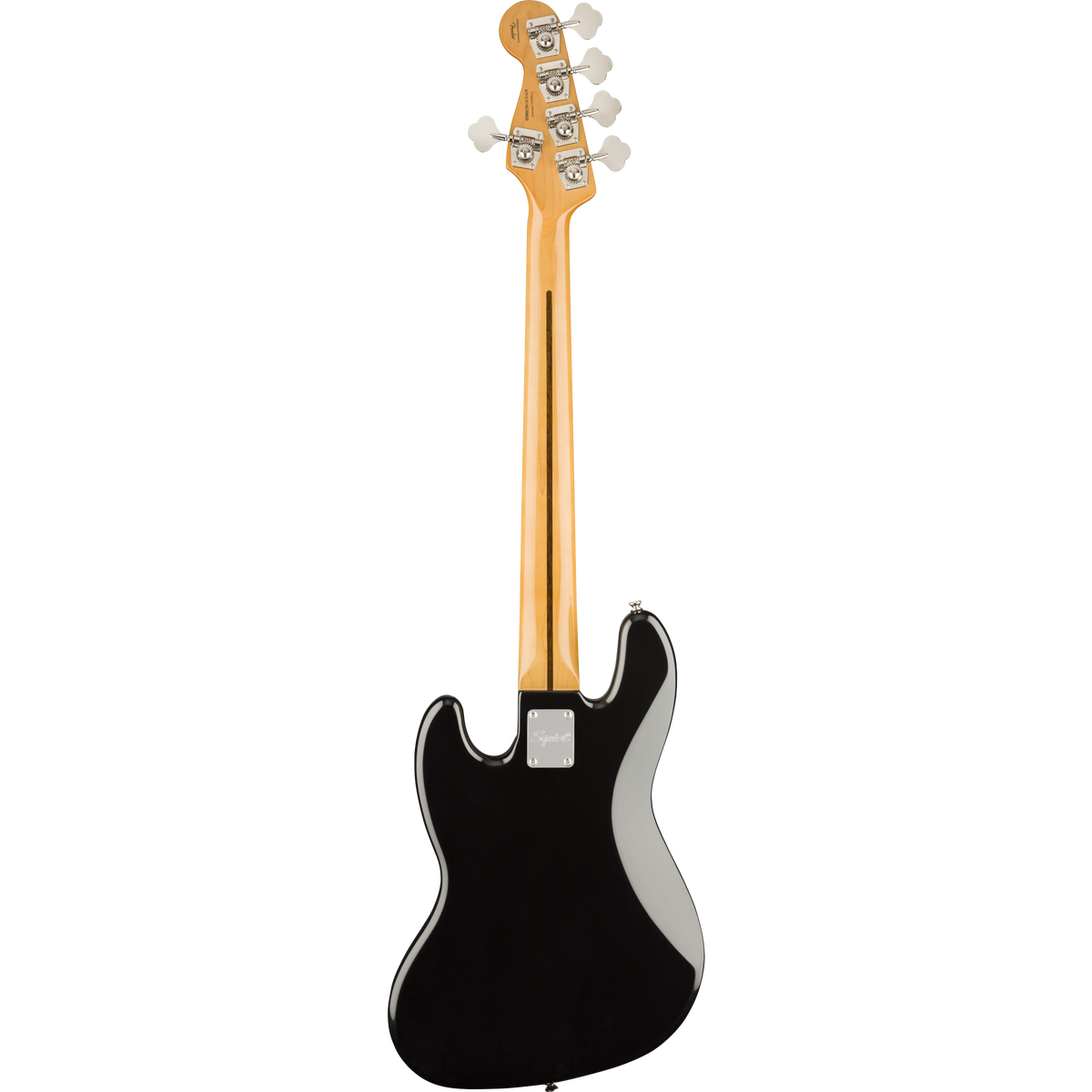 Squier 037-4550-506 Classic Vibe 70s Jass Bass V – Easy Music Center