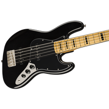 Load image into Gallery viewer, Squier 037-4550-506 Classic Vibe 70s Jass Bass V-Easy Music Center