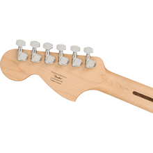 Load image into Gallery viewer, Squier 037-8000-500 Affinity Strat, SSS, Mapel, WPG, 3-Color Sunburst-Easy Music Center