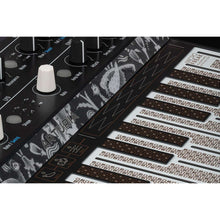 Load image into Gallery viewer, Arturia MICROFREAK Experimental Hybrid Synth-Easy Music Center