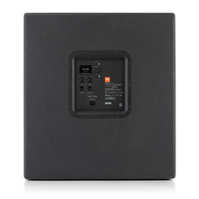 Load image into Gallery viewer, Jbl EON718S 18" Powered PA Subwoofer-Easy Music Center