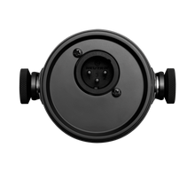 Load image into Gallery viewer, Shure MV7X MV7 Dynamic Podcast Microphone-Easy Music Center
