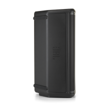 Load image into Gallery viewer, Jbl EON715 15" Powered PA Speaker w/ Bluetooth-Easy Music Center