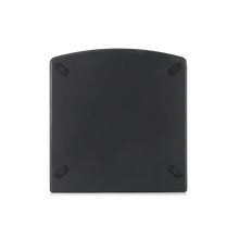 Load image into Gallery viewer, Jbl EON718S 18" Powered PA Subwoofer-Easy Music Center