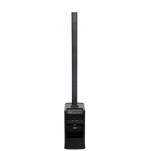 Load image into Gallery viewer, Jbl EONONEMK2 All-In-One Rechargeable Column PA with Built-In Mixer and DSP-Easy Music Center