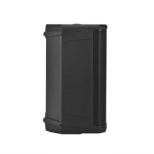 Load image into Gallery viewer, JBL PRX908 Professional Powered Two-Way 8" Loudspeaker-Easy Music Center