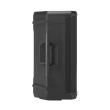 Load image into Gallery viewer, Jbl PRX912 Professional Powered Two-Way 12" Loudspeaker-Easy Music Center