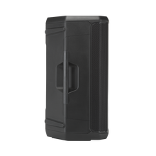 Load image into Gallery viewer, Jbl PRX915 Professional Powered Two-Way 15" Loudspeaker-Easy Music Center