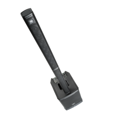 Load image into Gallery viewer, Jbl PRXONE All-In-One Powered Column PA with Mixer and DSP-Easy Music Center