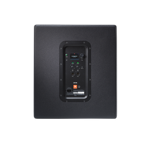 Load image into Gallery viewer, JBL PRX915XLF Professional Powered 15" Subwoofer-Easy Music Center