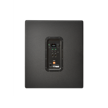 Load image into Gallery viewer, JBL PRX918XLF Professional Powered 18" Subwoofer-Easy Music Center