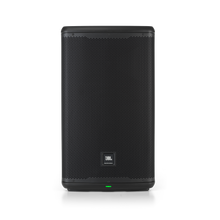 Load image into Gallery viewer, Jbl EON712 12" Powered PA Speaker w/ Bluetooth-Easy Music Center