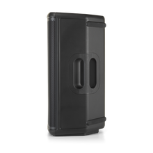 Load image into Gallery viewer, Jbl EON715 15" Powered PA Speaker w/ Bluetooth-Easy Music Center